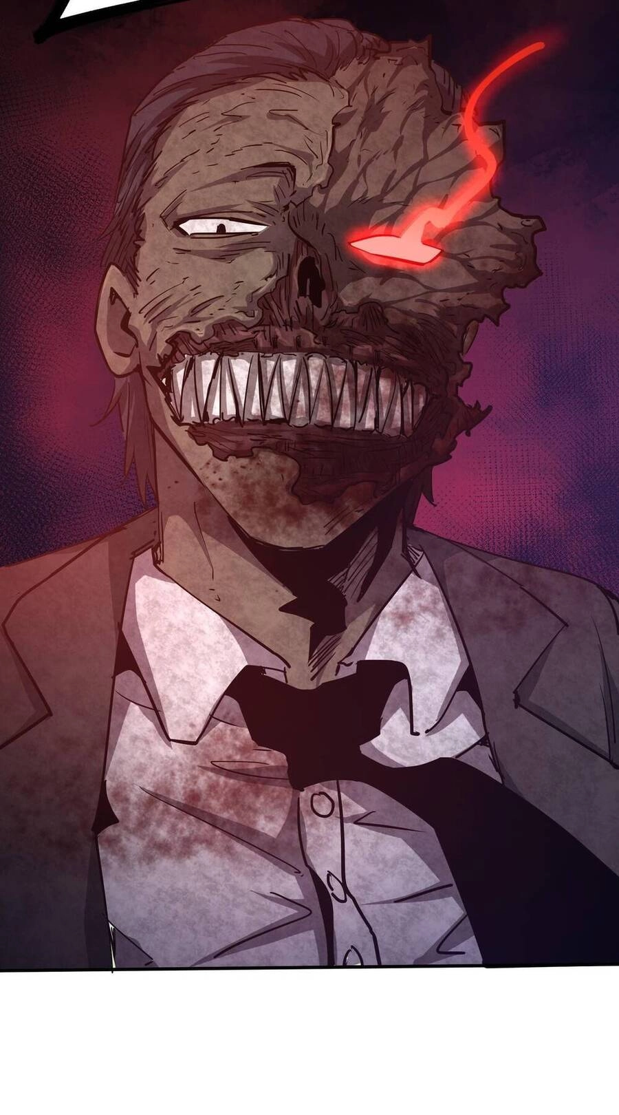 Thảm Họa Ngày Tận Thế, Tôi Tái Sinh Biến Cả Gia Đình Trở Thành Một Ông Trùm! Chapter 11 - 56