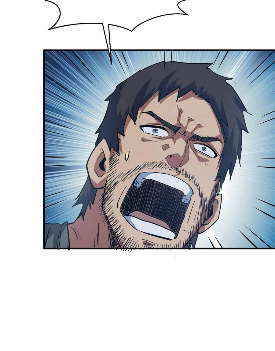 Thảm Họa Ngày Tận Thế, Tôi Tái Sinh Biến Cả Gia Đình Trở Thành Một Ông Trùm! Chapter 12 - 14