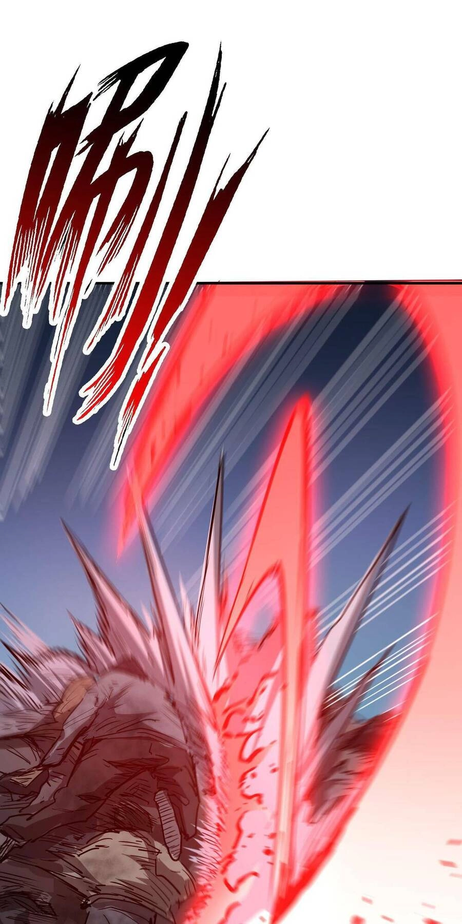 Thảm Họa Ngày Tận Thế, Tôi Tái Sinh Biến Cả Gia Đình Trở Thành Một Ông Trùm! Chapter 12 - 17