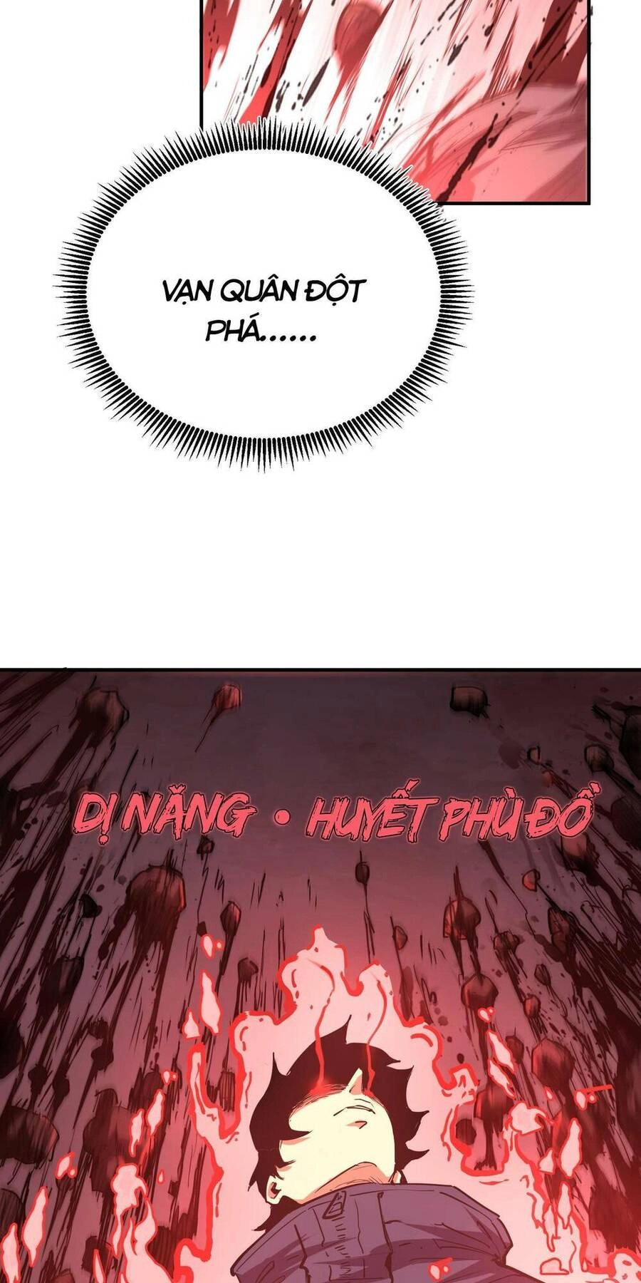 Thảm Họa Ngày Tận Thế, Tôi Tái Sinh Biến Cả Gia Đình Trở Thành Một Ông Trùm! Chapter 12 - 19