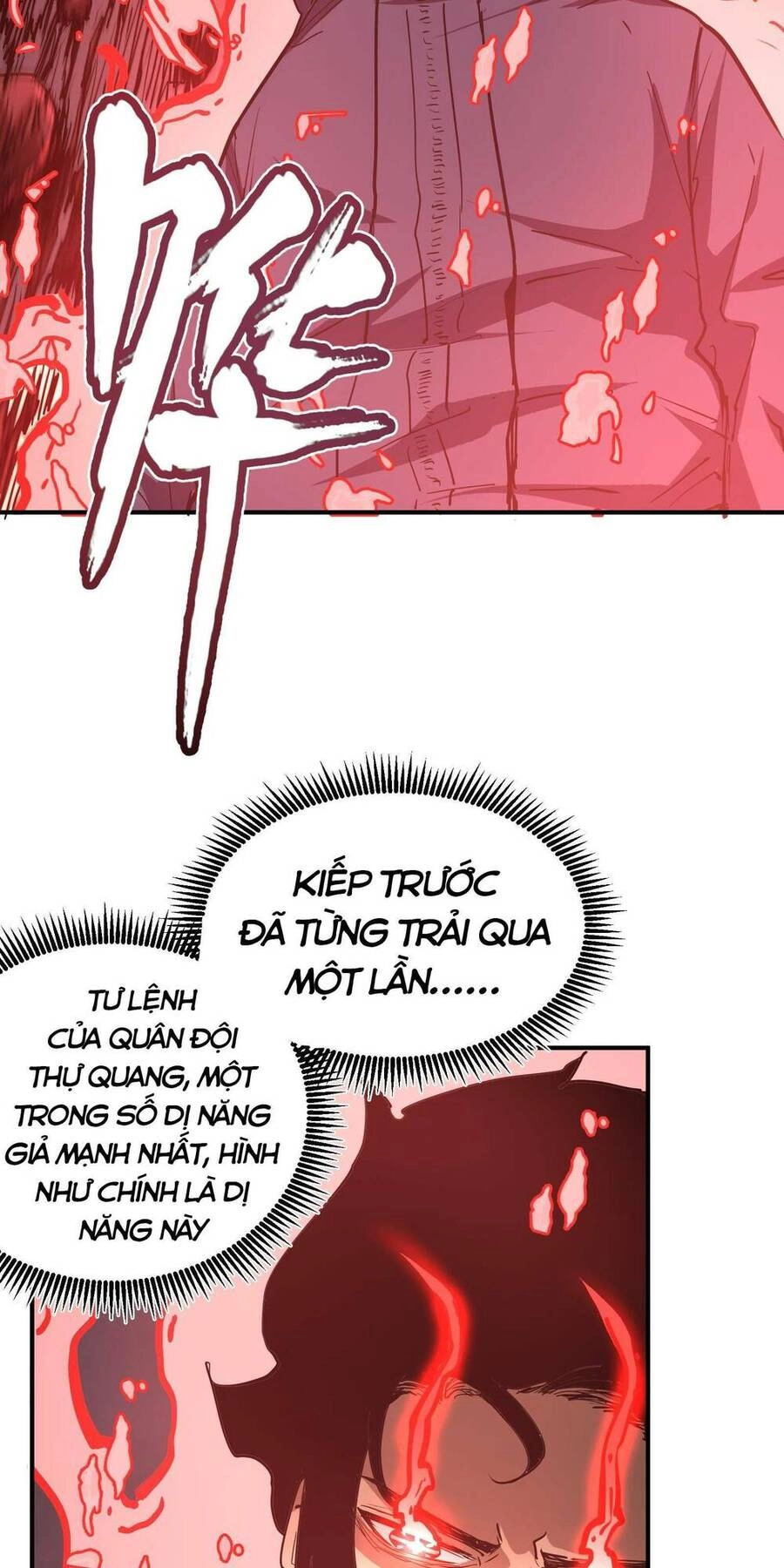 Thảm Họa Ngày Tận Thế, Tôi Tái Sinh Biến Cả Gia Đình Trở Thành Một Ông Trùm! Chapter 12 - 20