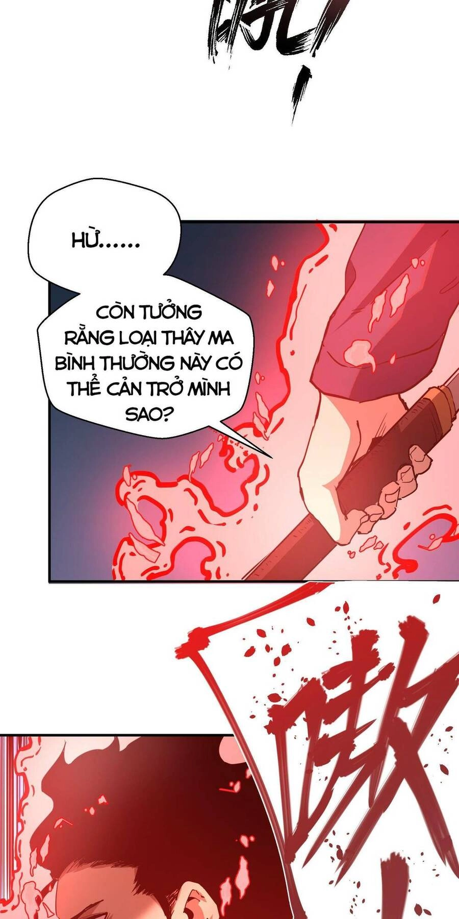 Thảm Họa Ngày Tận Thế, Tôi Tái Sinh Biến Cả Gia Đình Trở Thành Một Ông Trùm! Chapter 12 - 26