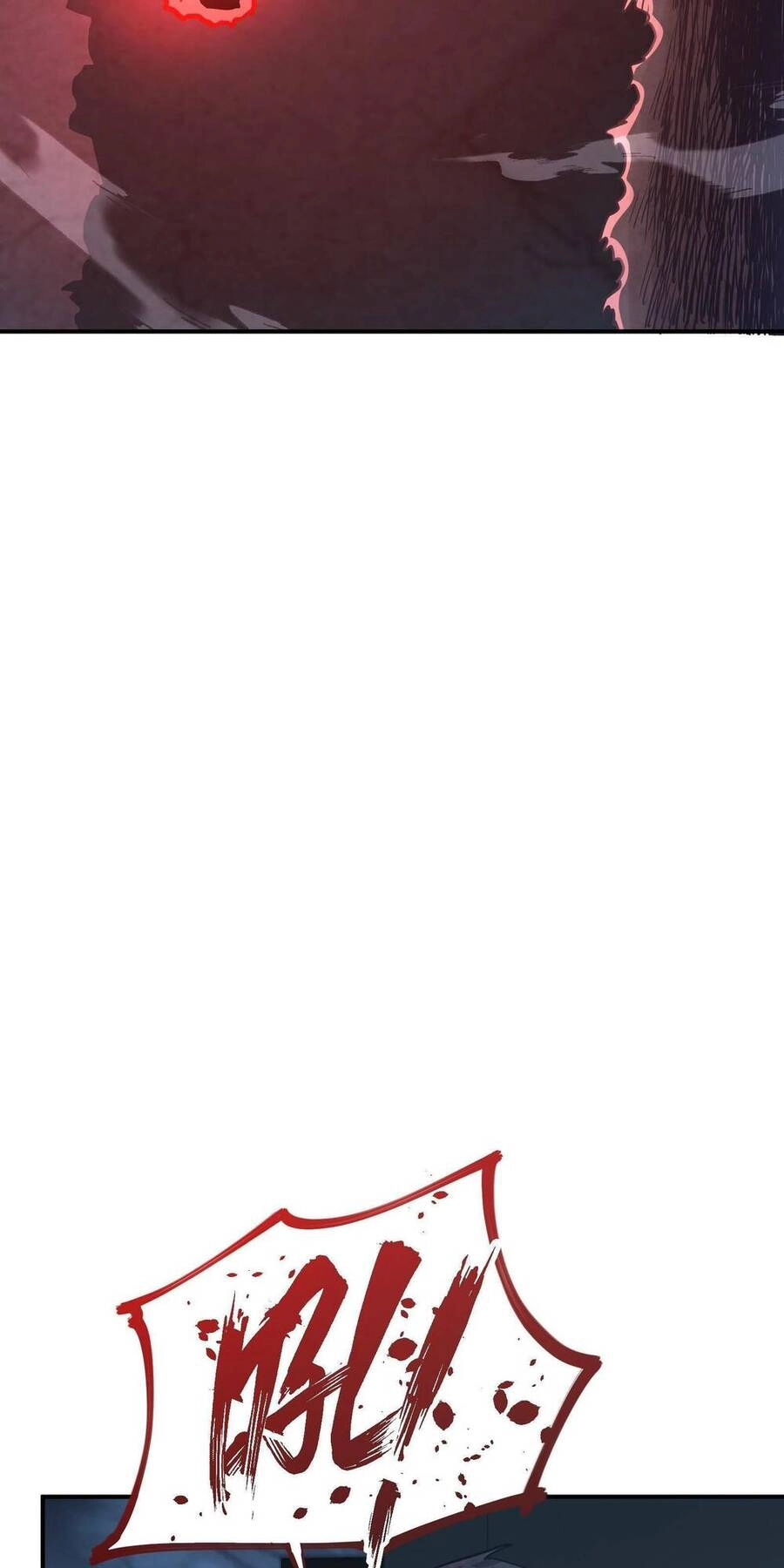 Thảm Họa Ngày Tận Thế, Tôi Tái Sinh Biến Cả Gia Đình Trở Thành Một Ông Trùm! Chapter 12 - 28