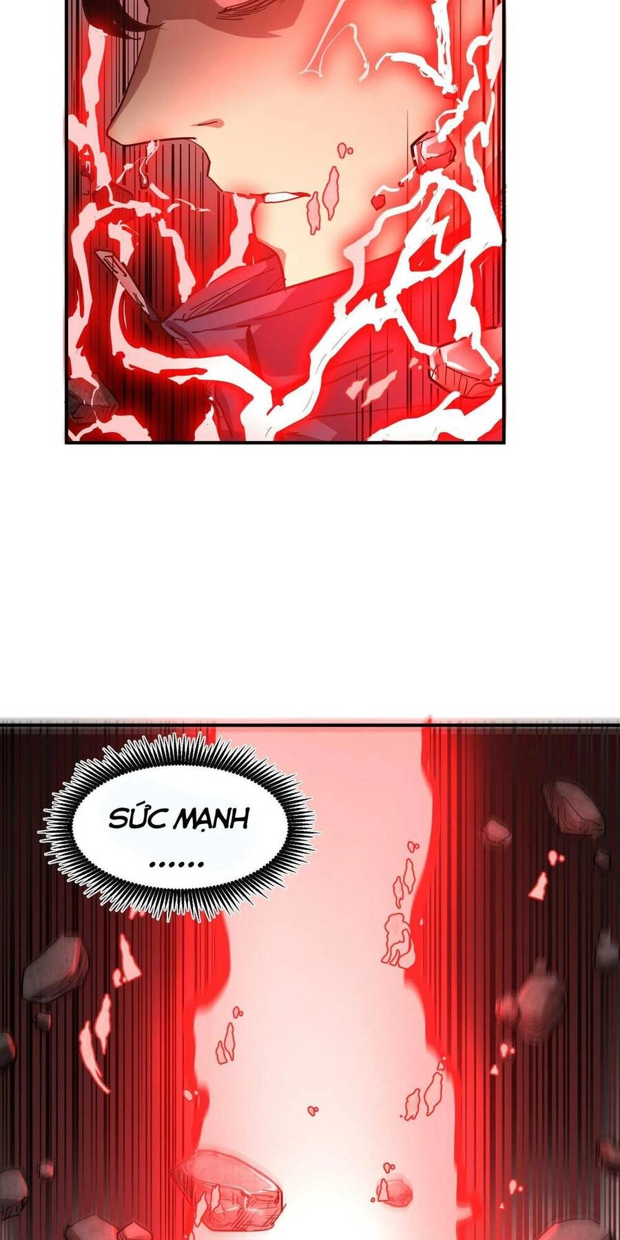 Thảm Họa Ngày Tận Thế, Tôi Tái Sinh Biến Cả Gia Đình Trở Thành Một Ông Trùm! Chapter 12 - 42