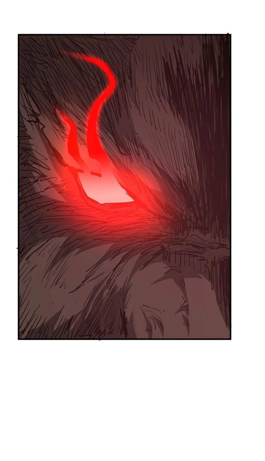 Thảm Họa Ngày Tận Thế, Tôi Tái Sinh Biến Cả Gia Đình Trở Thành Một Ông Trùm! Chapter 12 - 45