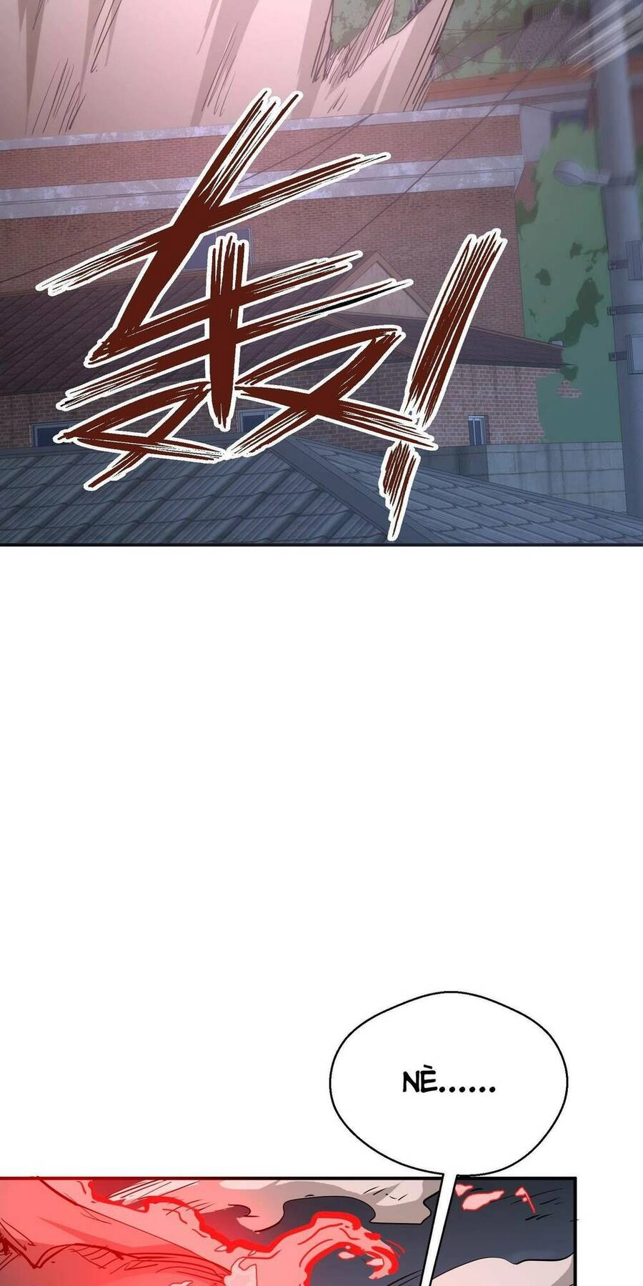 Thảm Họa Ngày Tận Thế, Tôi Tái Sinh Biến Cả Gia Đình Trở Thành Một Ông Trùm! Chapter 12 - 48