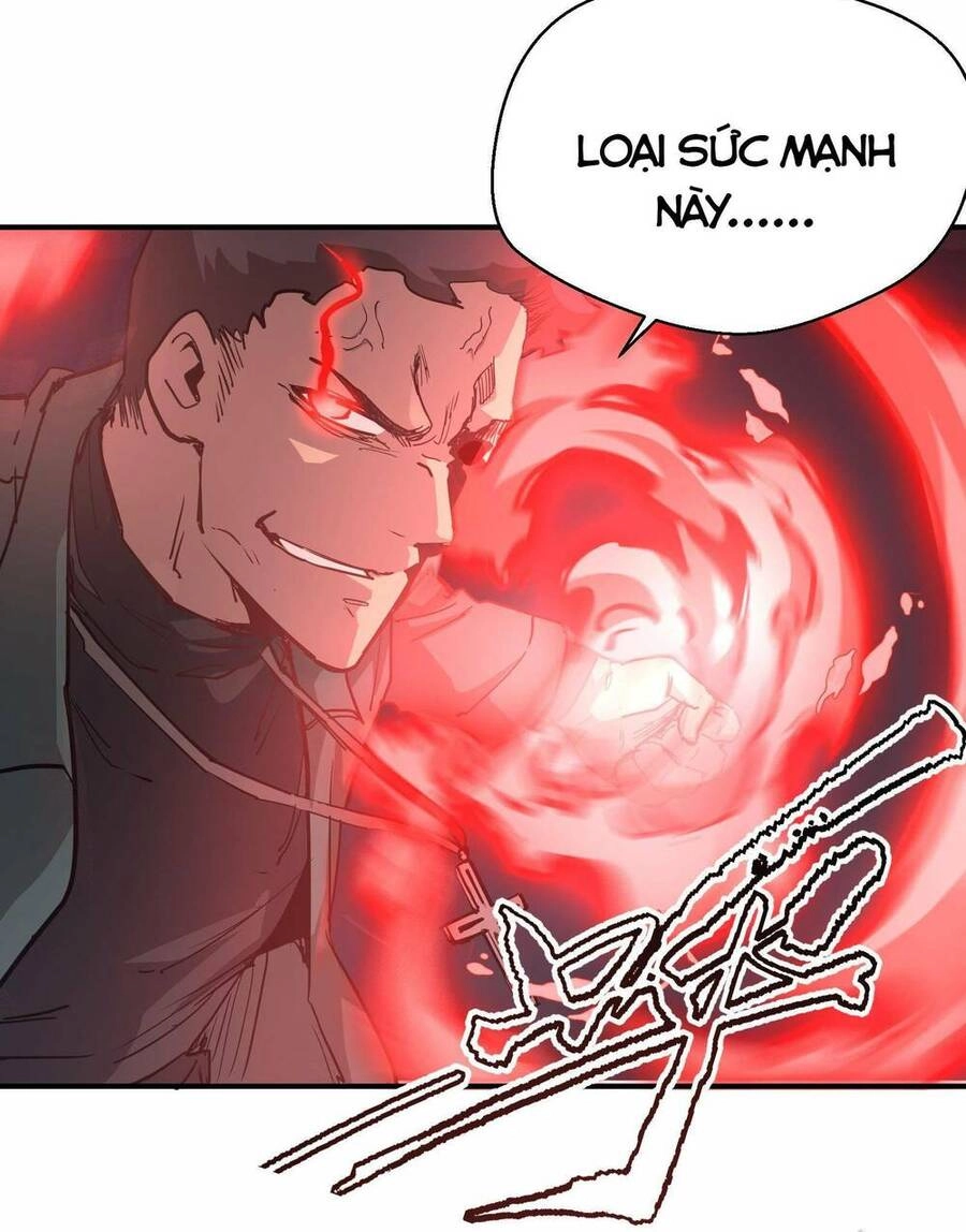 Thảm Họa Ngày Tận Thế, Tôi Tái Sinh Biến Cả Gia Đình Trở Thành Một Ông Trùm! Chapter 12 - 53