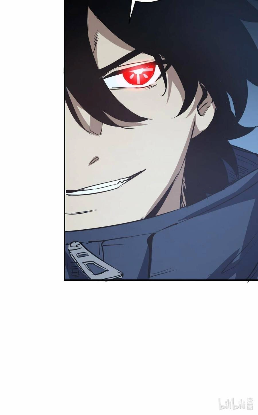 Thảm Họa Ngày Tận Thế, Tôi Tái Sinh Biến Cả Gia Đình Trở Thành Một Ông Trùm! Chapter 12 - 58