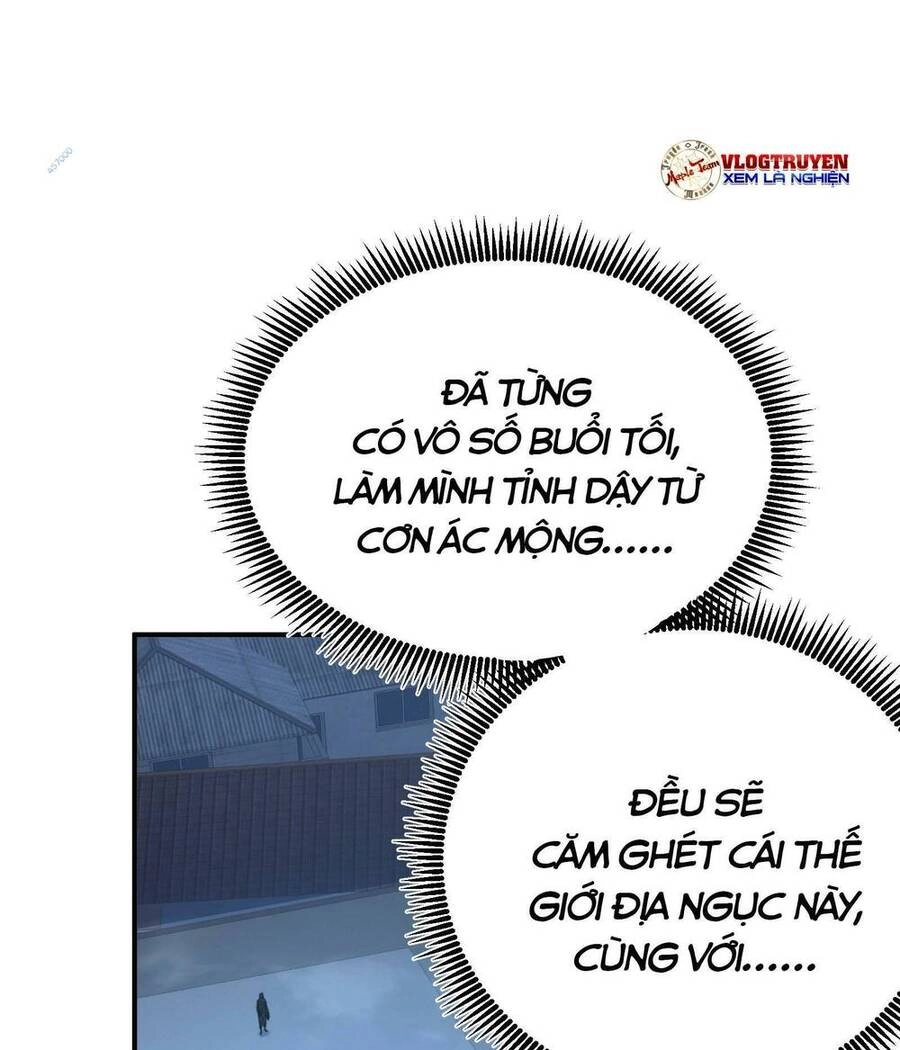 Thảm Họa Ngày Tận Thế, Tôi Tái Sinh Biến Cả Gia Đình Trở Thành Một Ông Trùm! Chapter 13 - 1