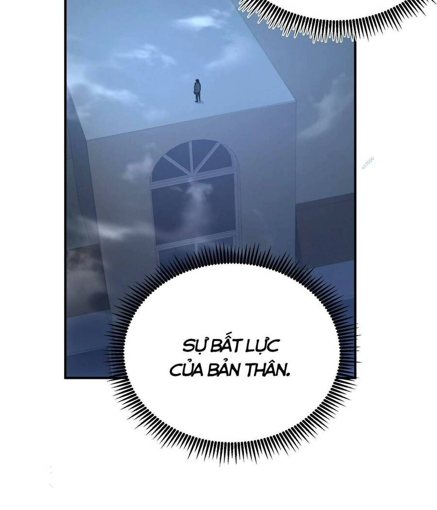 Thảm Họa Ngày Tận Thế, Tôi Tái Sinh Biến Cả Gia Đình Trở Thành Một Ông Trùm! Chapter 13 - 2