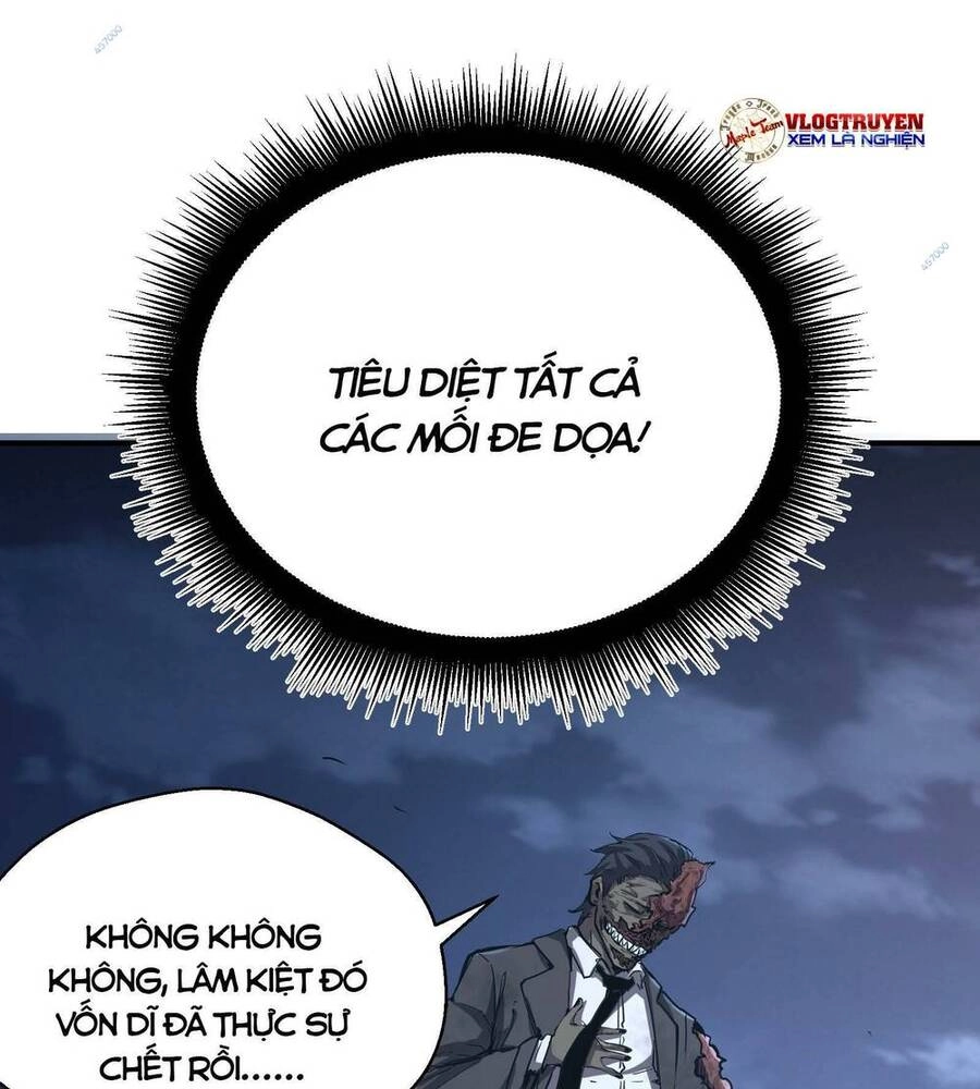 Thảm Họa Ngày Tận Thế, Tôi Tái Sinh Biến Cả Gia Đình Trở Thành Một Ông Trùm! Chapter 13 - 4