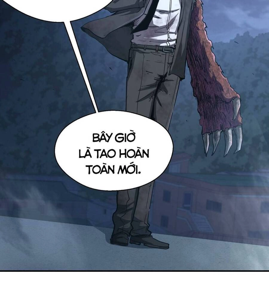 Thảm Họa Ngày Tận Thế, Tôi Tái Sinh Biến Cả Gia Đình Trở Thành Một Ông Trùm! Chapter 13 - 5