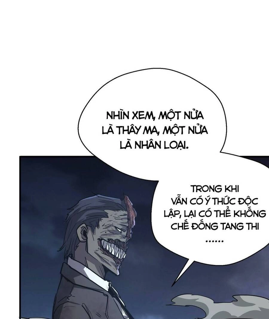 Thảm Họa Ngày Tận Thế, Tôi Tái Sinh Biến Cả Gia Đình Trở Thành Một Ông Trùm! Chapter 13 - 7