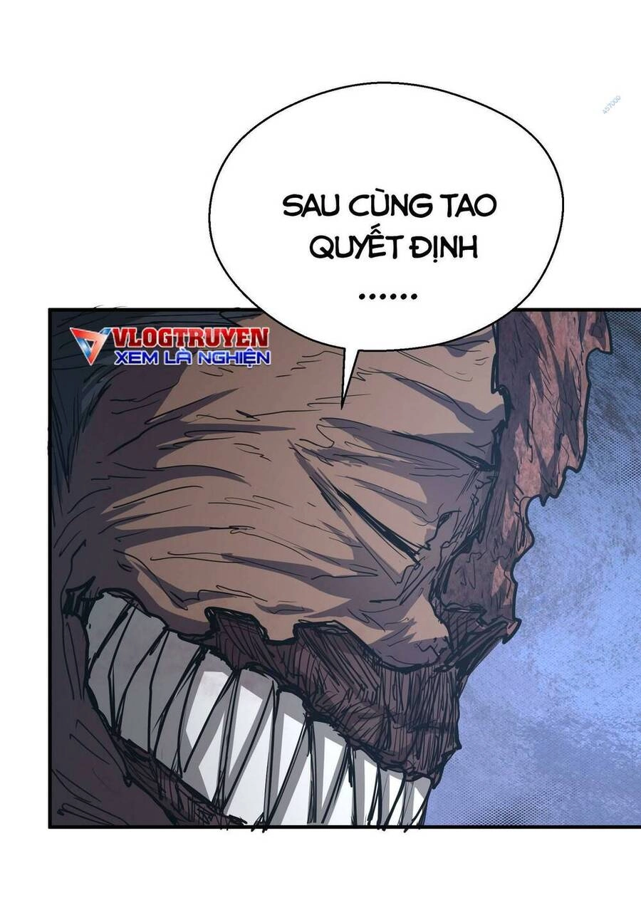 Thảm Họa Ngày Tận Thế, Tôi Tái Sinh Biến Cả Gia Đình Trở Thành Một Ông Trùm! Chapter 13 - 11