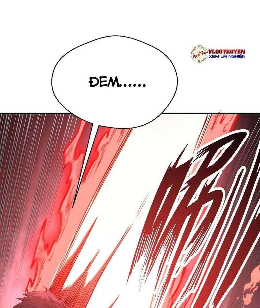 Thảm Họa Ngày Tận Thế, Tôi Tái Sinh Biến Cả Gia Đình Trở Thành Một Ông Trùm! Chapter 13 - 12