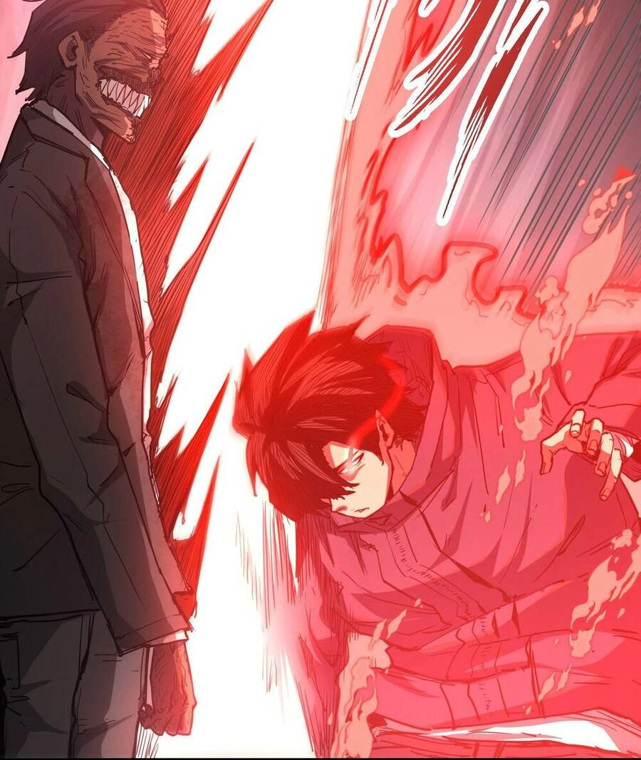 Thảm Họa Ngày Tận Thế, Tôi Tái Sinh Biến Cả Gia Đình Trở Thành Một Ông Trùm! Chapter 13 - 13