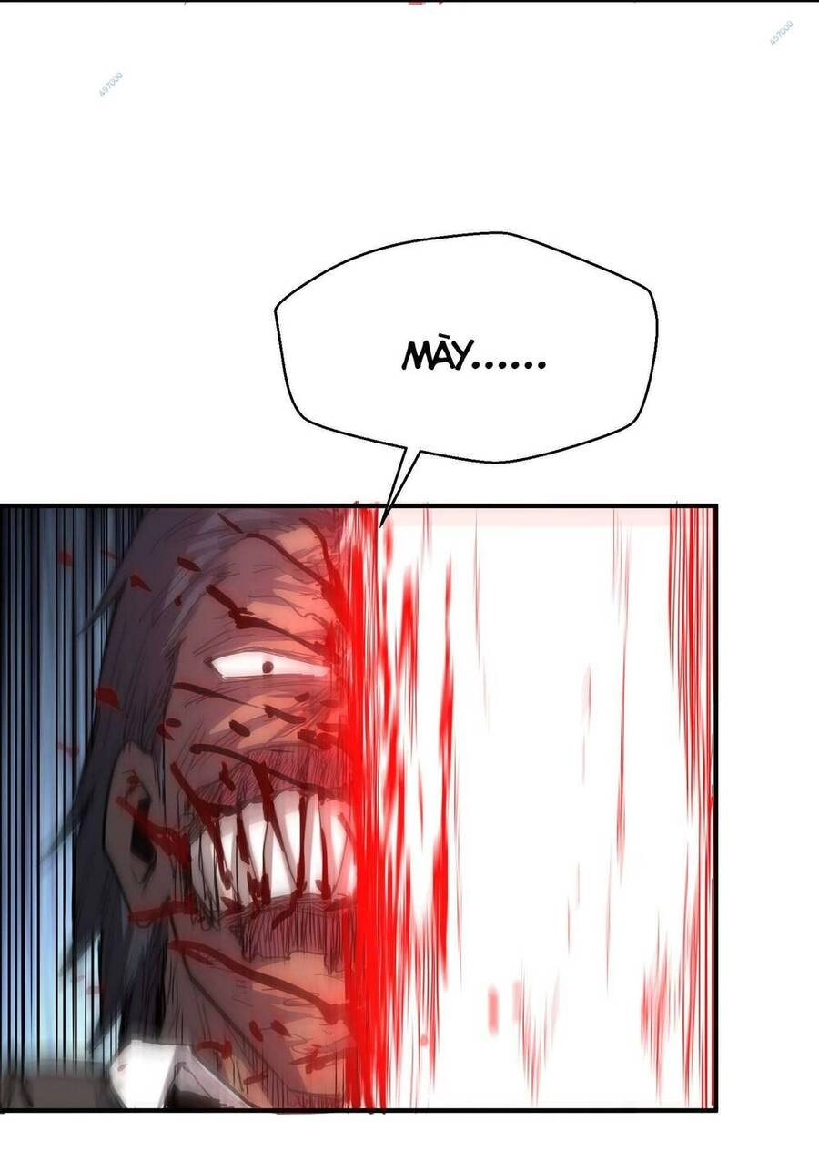 Thảm Họa Ngày Tận Thế, Tôi Tái Sinh Biến Cả Gia Đình Trở Thành Một Ông Trùm! Chapter 13 - 14