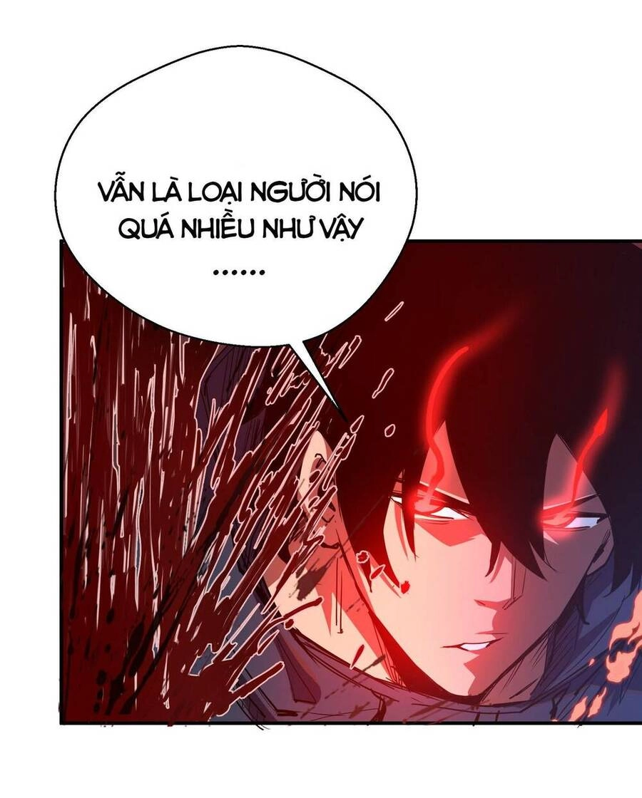 Thảm Họa Ngày Tận Thế, Tôi Tái Sinh Biến Cả Gia Đình Trở Thành Một Ông Trùm! Chapter 13 - 15