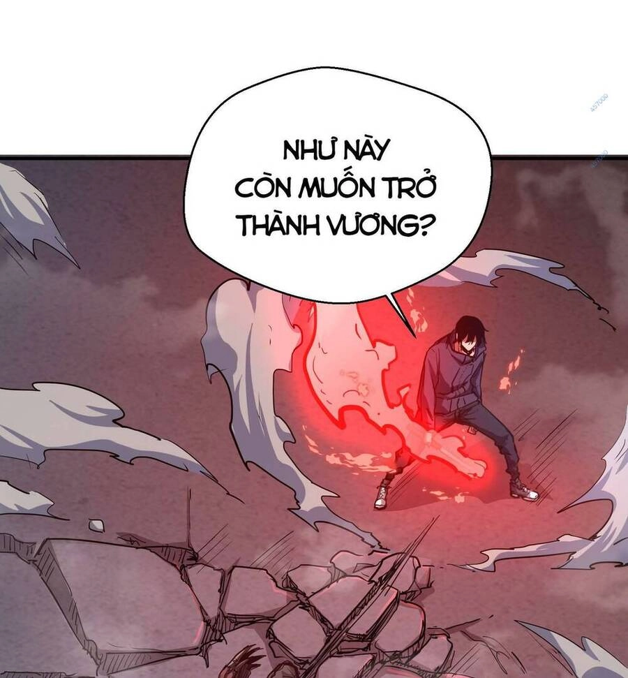 Thảm Họa Ngày Tận Thế, Tôi Tái Sinh Biến Cả Gia Đình Trở Thành Một Ông Trùm! Chapter 13 - 16