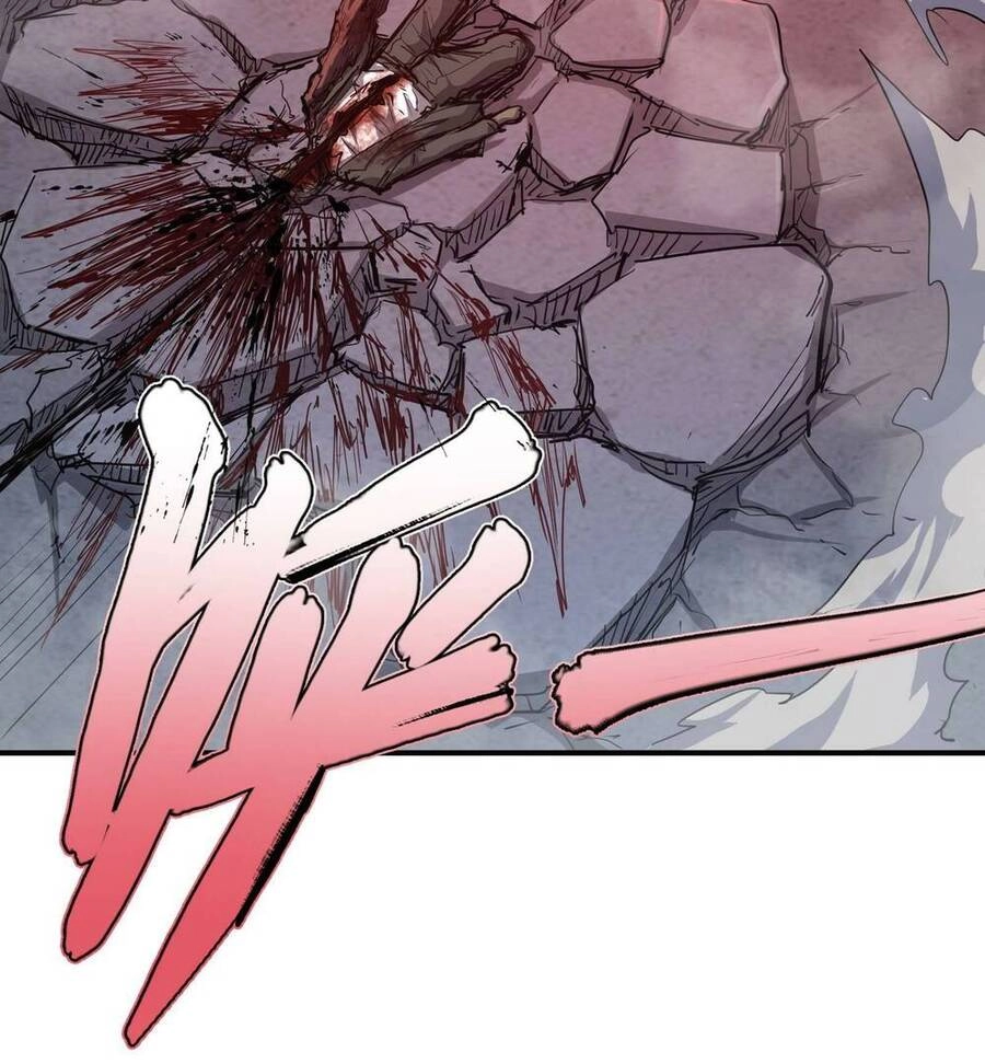 Thảm Họa Ngày Tận Thế, Tôi Tái Sinh Biến Cả Gia Đình Trở Thành Một Ông Trùm! Chapter 13 - 17