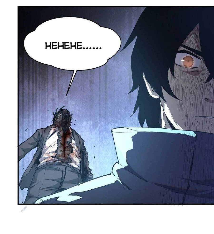 Thảm Họa Ngày Tận Thế, Tôi Tái Sinh Biến Cả Gia Đình Trở Thành Một Ông Trùm! Chapter 13 - 19