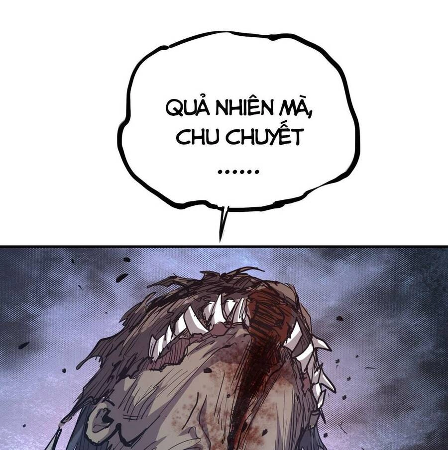 Thảm Họa Ngày Tận Thế, Tôi Tái Sinh Biến Cả Gia Đình Trở Thành Một Ông Trùm! Chapter 13 - 20