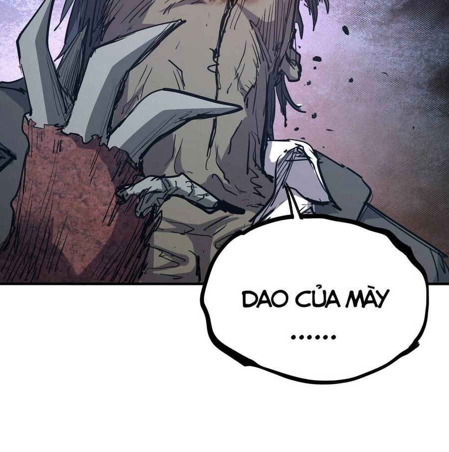 Thảm Họa Ngày Tận Thế, Tôi Tái Sinh Biến Cả Gia Đình Trở Thành Một Ông Trùm! Chapter 13 - 21