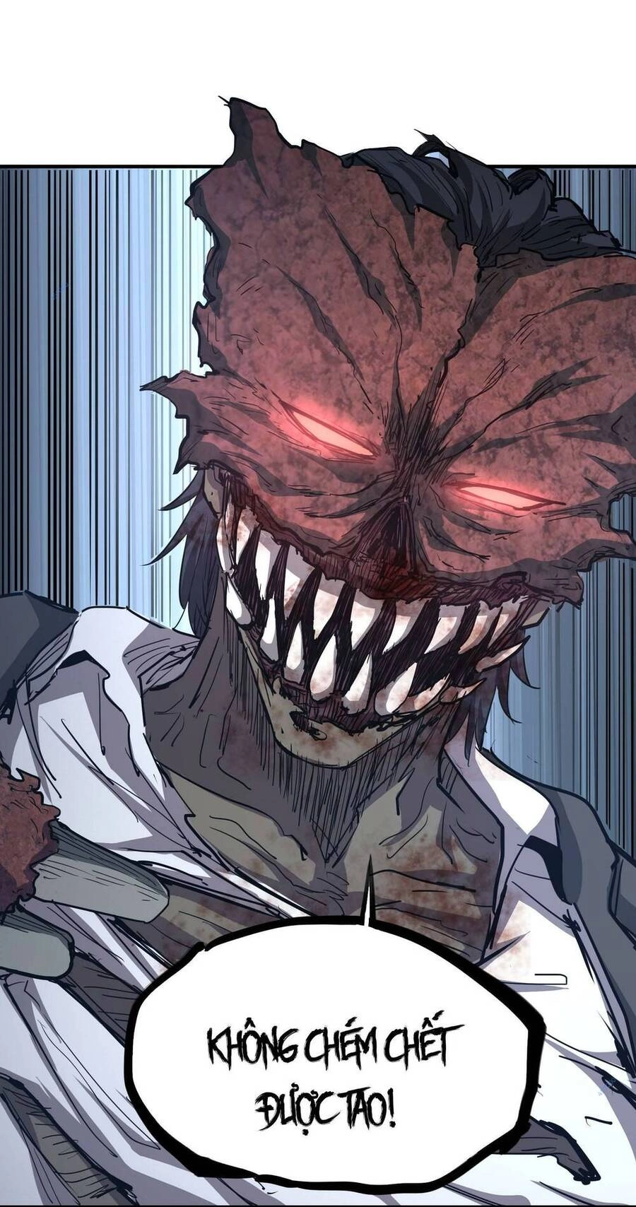 Thảm Họa Ngày Tận Thế, Tôi Tái Sinh Biến Cả Gia Đình Trở Thành Một Ông Trùm! Chapter 13 - 22