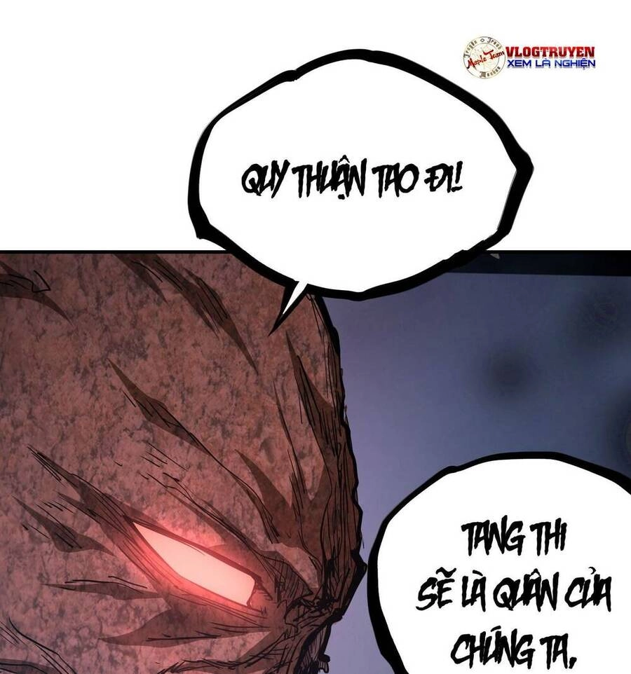 Thảm Họa Ngày Tận Thế, Tôi Tái Sinh Biến Cả Gia Đình Trở Thành Một Ông Trùm! Chapter 13 - 25