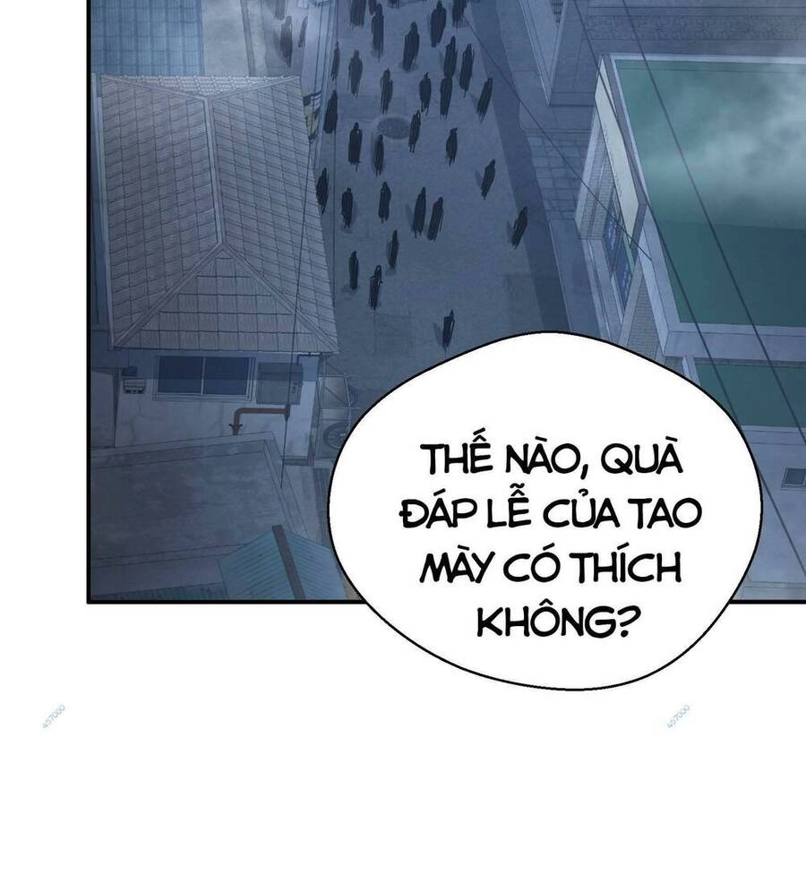 Thảm Họa Ngày Tận Thế, Tôi Tái Sinh Biến Cả Gia Đình Trở Thành Một Ông Trùm! Chapter 13 - 28