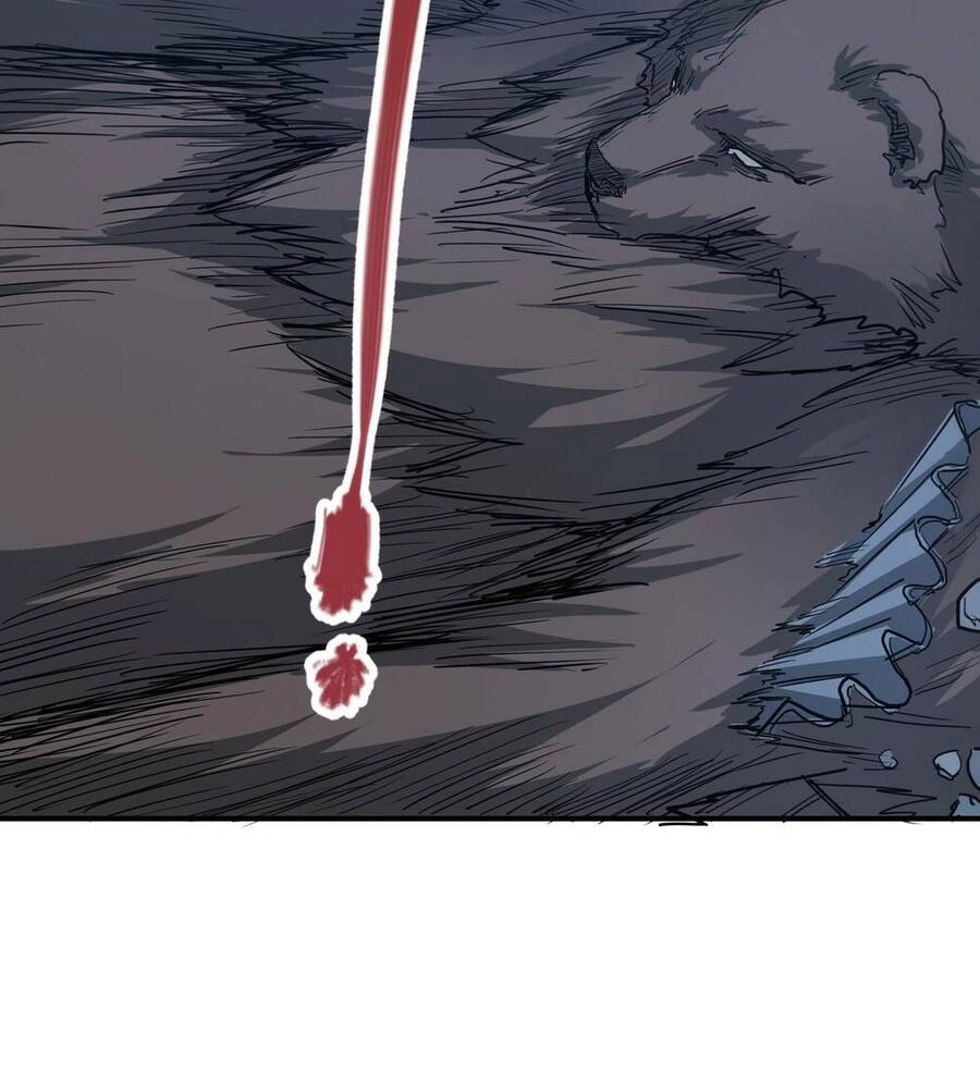 Thảm Họa Ngày Tận Thế, Tôi Tái Sinh Biến Cả Gia Đình Trở Thành Một Ông Trùm! Chapter 13 - 35