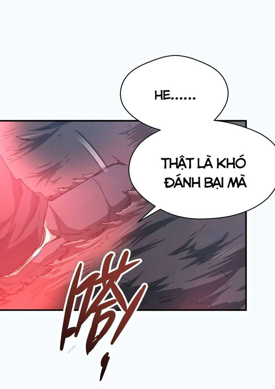 Thảm Họa Ngày Tận Thế, Tôi Tái Sinh Biến Cả Gia Đình Trở Thành Một Ông Trùm! Chapter 13 - 36