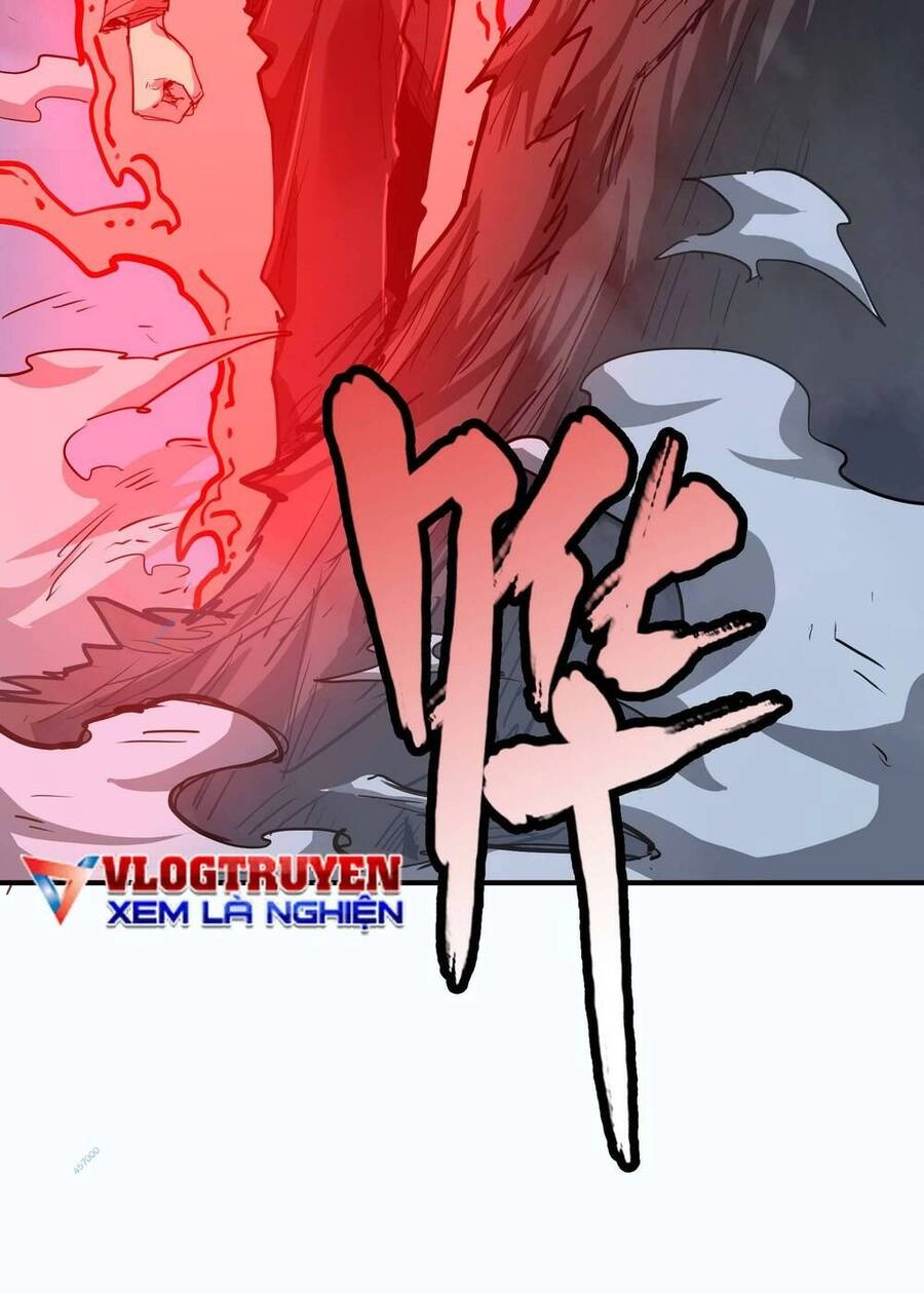 Thảm Họa Ngày Tận Thế, Tôi Tái Sinh Biến Cả Gia Đình Trở Thành Một Ông Trùm! Chapter 13 - 38