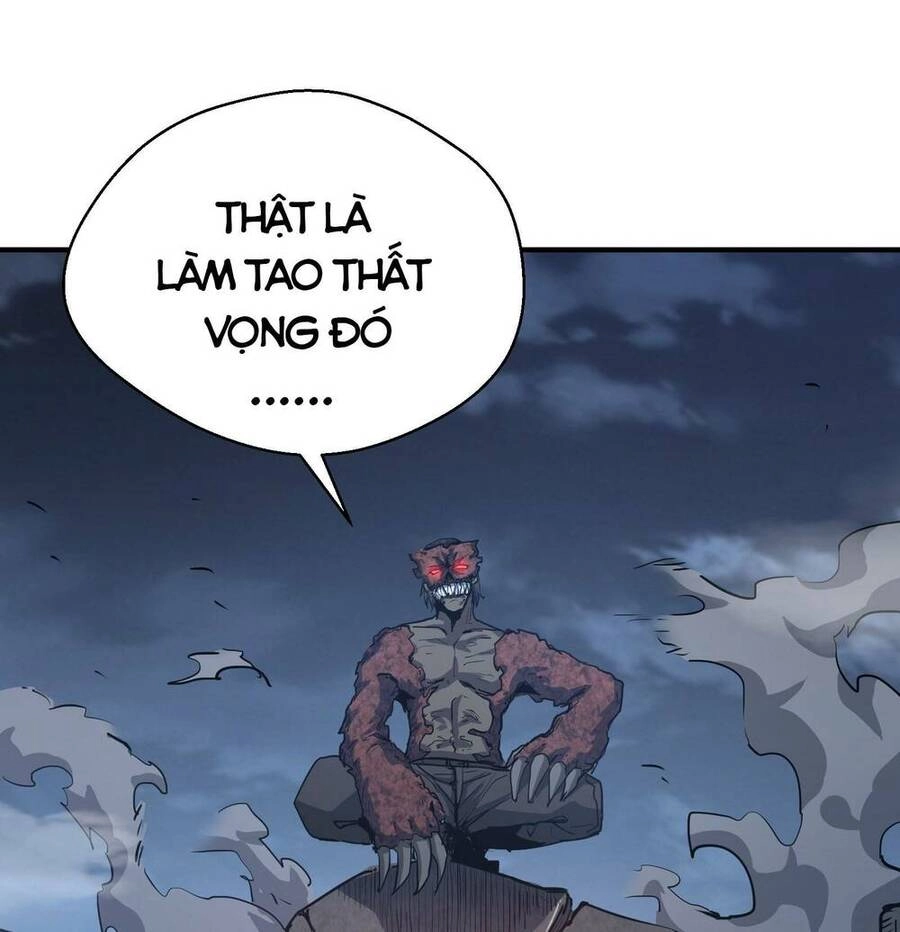 Thảm Họa Ngày Tận Thế, Tôi Tái Sinh Biến Cả Gia Đình Trở Thành Một Ông Trùm! Chapter 13 - 46