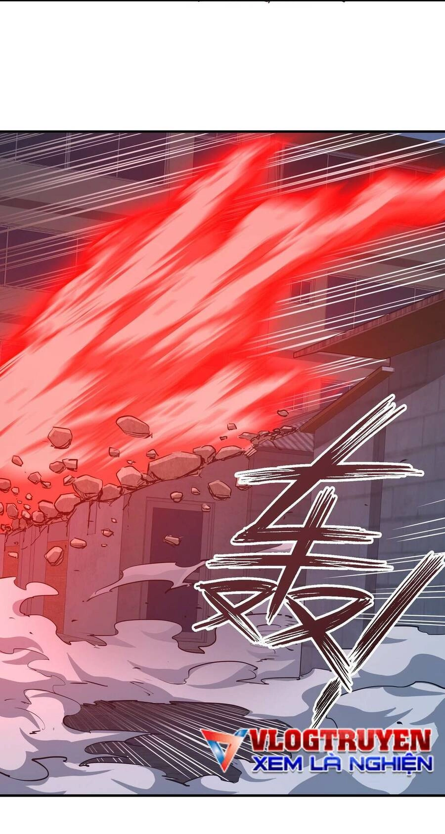 Thảm Họa Ngày Tận Thế, Tôi Tái Sinh Biến Cả Gia Đình Trở Thành Một Ông Trùm! Chapter 13 - 51