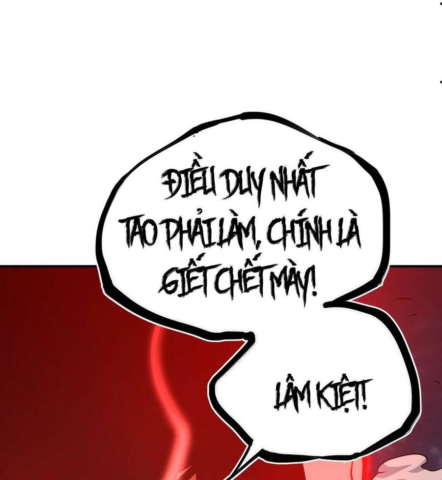 Thảm Họa Ngày Tận Thế, Tôi Tái Sinh Biến Cả Gia Đình Trở Thành Một Ông Trùm! Chapter 13 - 53