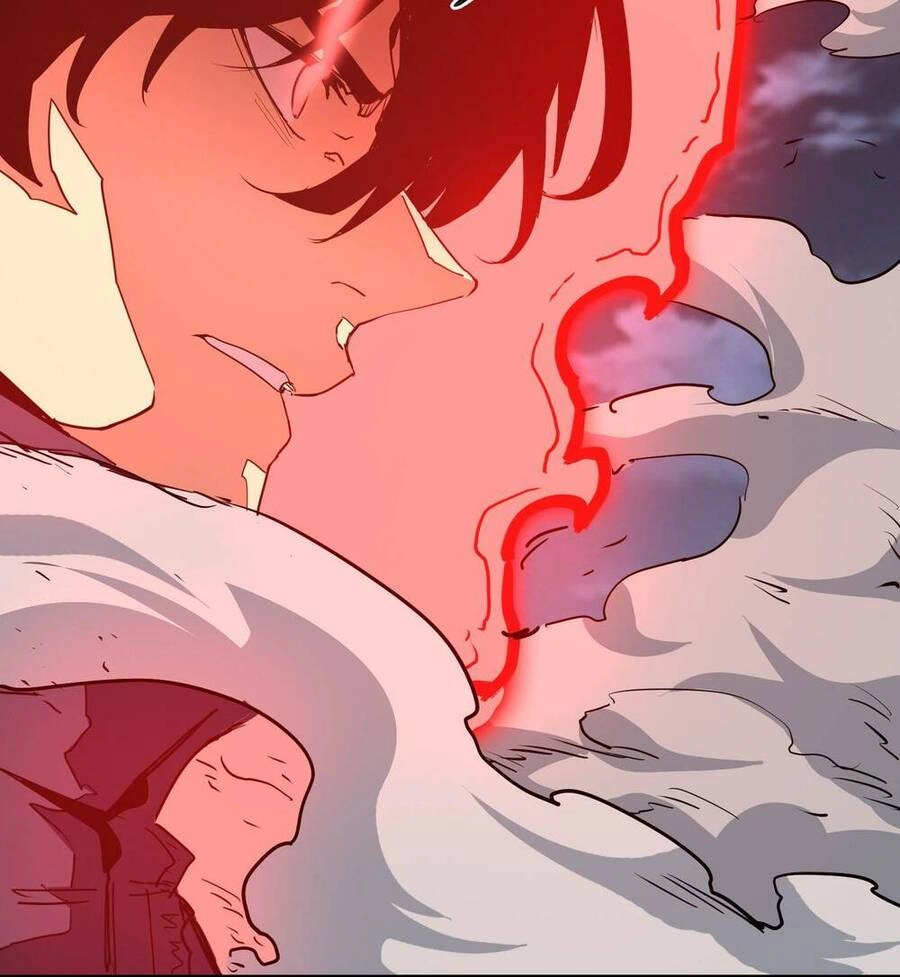 Thảm Họa Ngày Tận Thế, Tôi Tái Sinh Biến Cả Gia Đình Trở Thành Một Ông Trùm! Chapter 13 - 54