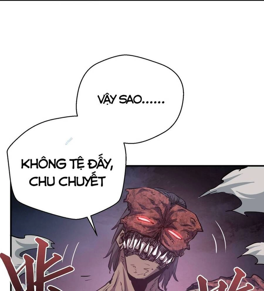 Thảm Họa Ngày Tận Thế, Tôi Tái Sinh Biến Cả Gia Đình Trở Thành Một Ông Trùm! Chapter 13 - 55