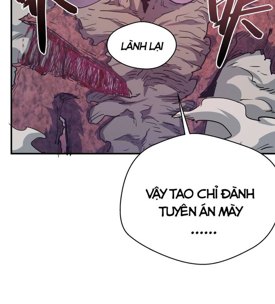 Thảm Họa Ngày Tận Thế, Tôi Tái Sinh Biến Cả Gia Đình Trở Thành Một Ông Trùm! Chapter 13 - 56