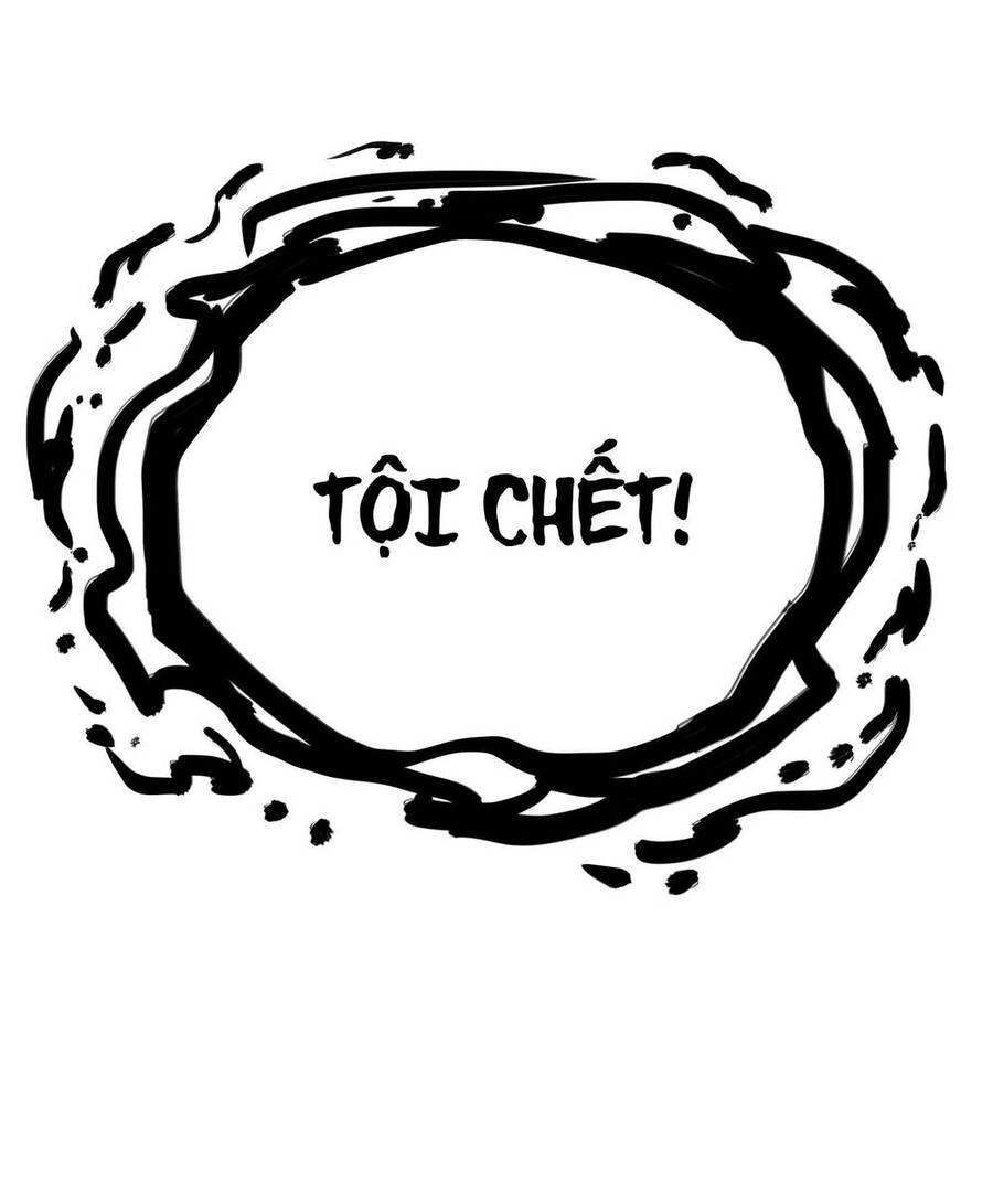 Thảm Họa Ngày Tận Thế, Tôi Tái Sinh Biến Cả Gia Đình Trở Thành Một Ông Trùm! Chapter 13 - 57