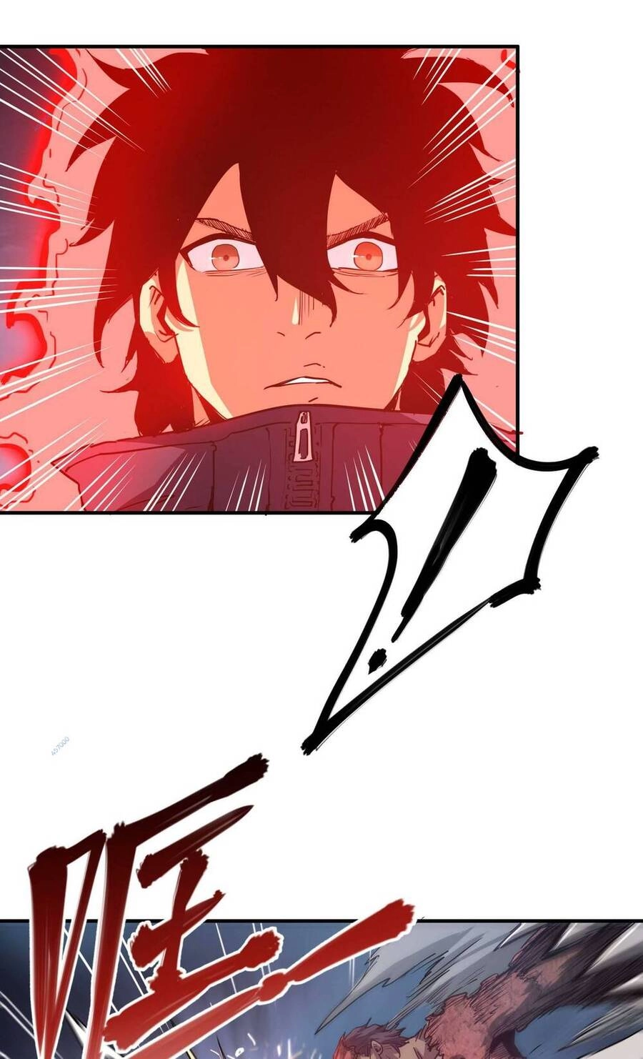 Thảm Họa Ngày Tận Thế, Tôi Tái Sinh Biến Cả Gia Đình Trở Thành Một Ông Trùm! Chapter 13 - 58