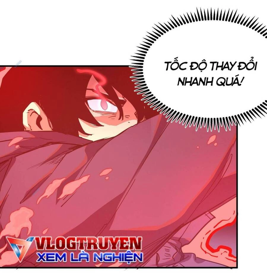 Thảm Họa Ngày Tận Thế, Tôi Tái Sinh Biến Cả Gia Đình Trở Thành Một Ông Trùm! Chapter 13 - 60