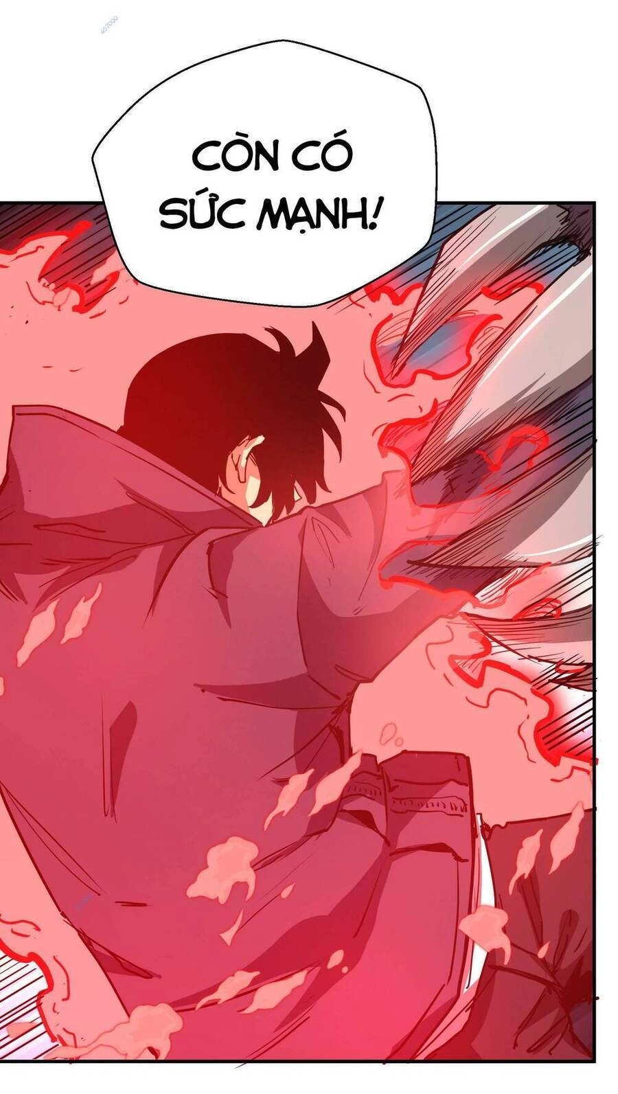 Thảm Họa Ngày Tận Thế, Tôi Tái Sinh Biến Cả Gia Đình Trở Thành Một Ông Trùm! Chapter 13 - 62