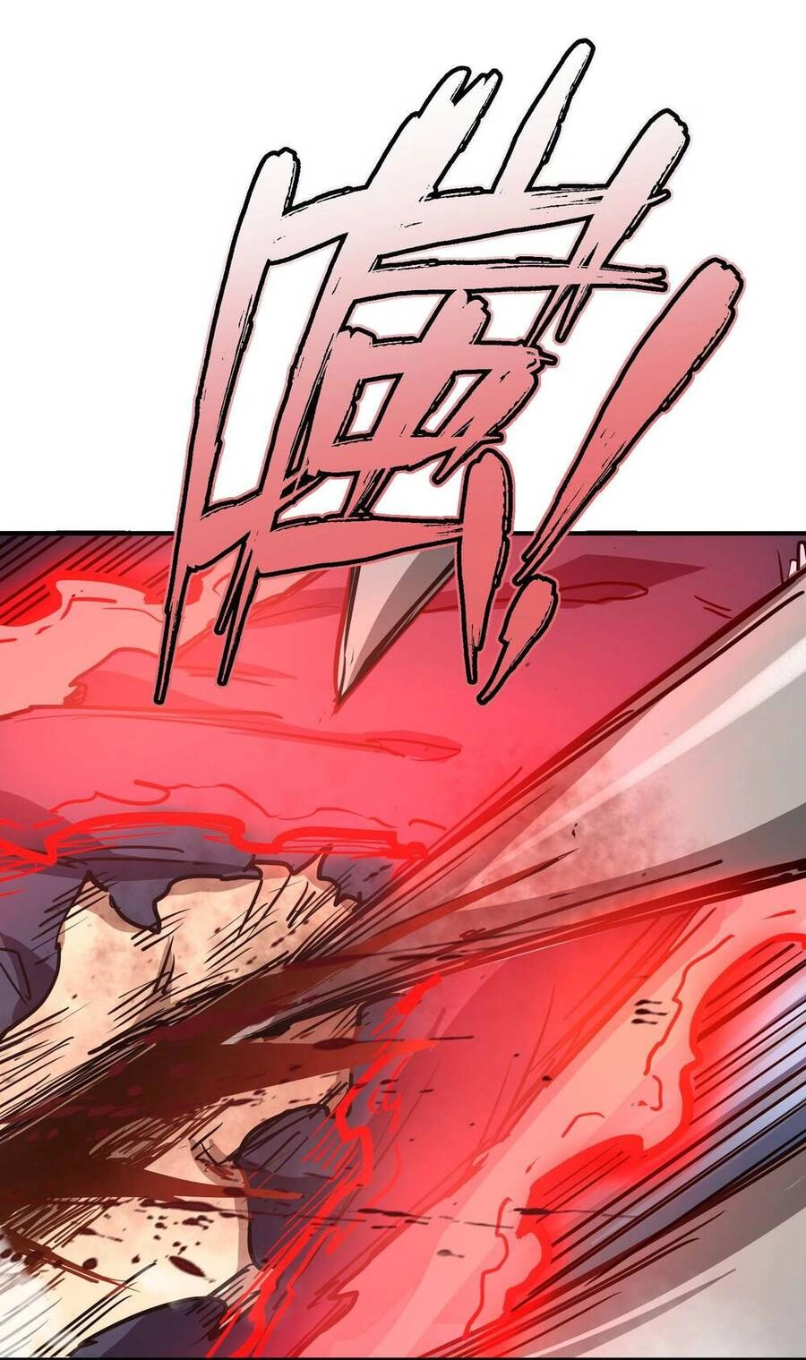 Thảm Họa Ngày Tận Thế, Tôi Tái Sinh Biến Cả Gia Đình Trở Thành Một Ông Trùm! Chapter 13 - 63