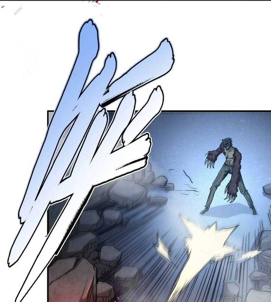 Thảm Họa Ngày Tận Thế, Tôi Tái Sinh Biến Cả Gia Đình Trở Thành Một Ông Trùm! Chapter 13 - 64