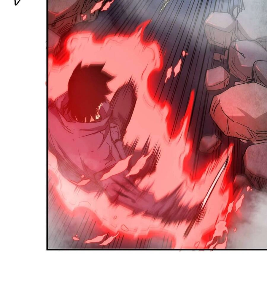 Thảm Họa Ngày Tận Thế, Tôi Tái Sinh Biến Cả Gia Đình Trở Thành Một Ông Trùm! Chapter 13 - 65