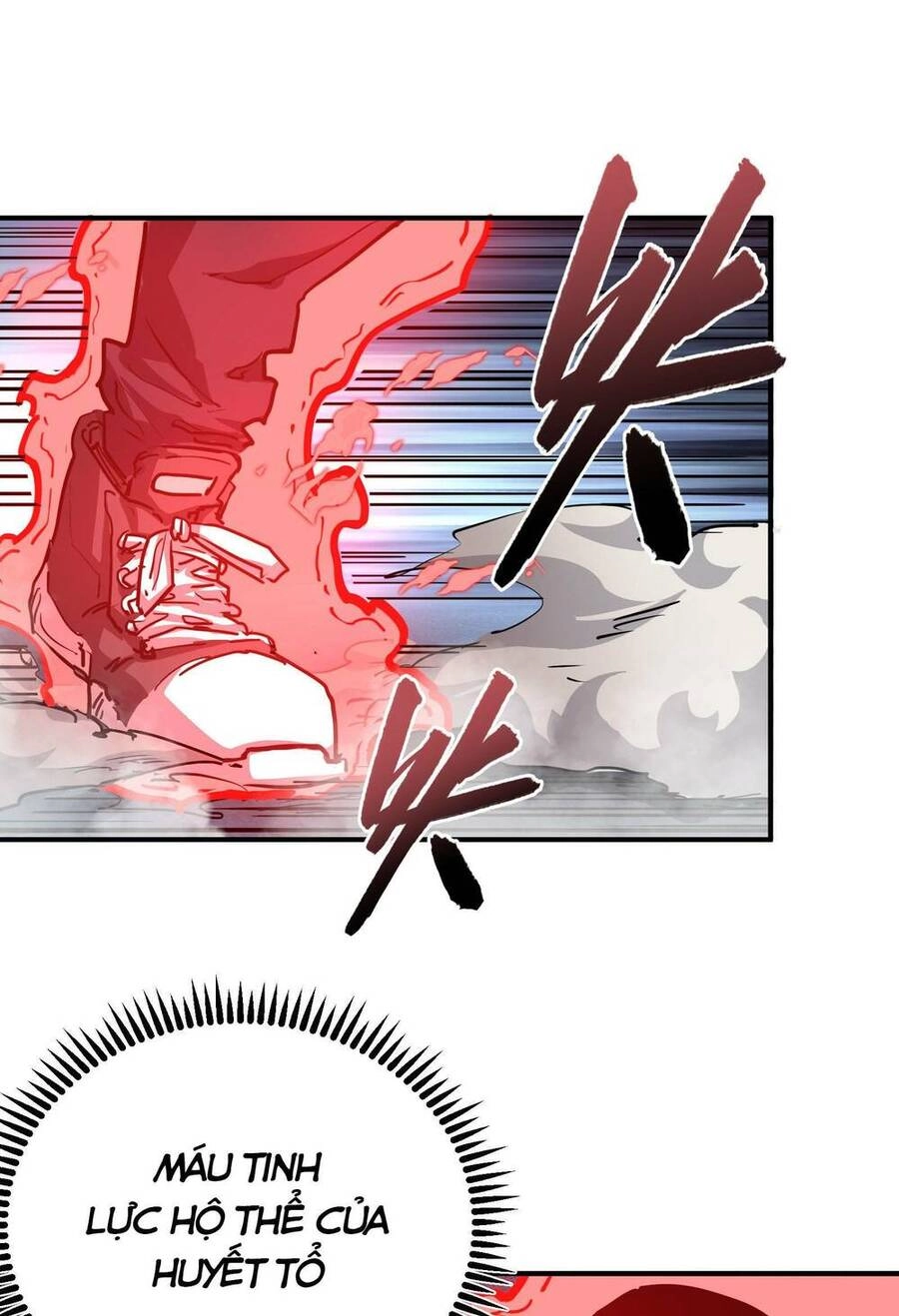 Thảm Họa Ngày Tận Thế, Tôi Tái Sinh Biến Cả Gia Đình Trở Thành Một Ông Trùm! Chapter 13 - 66