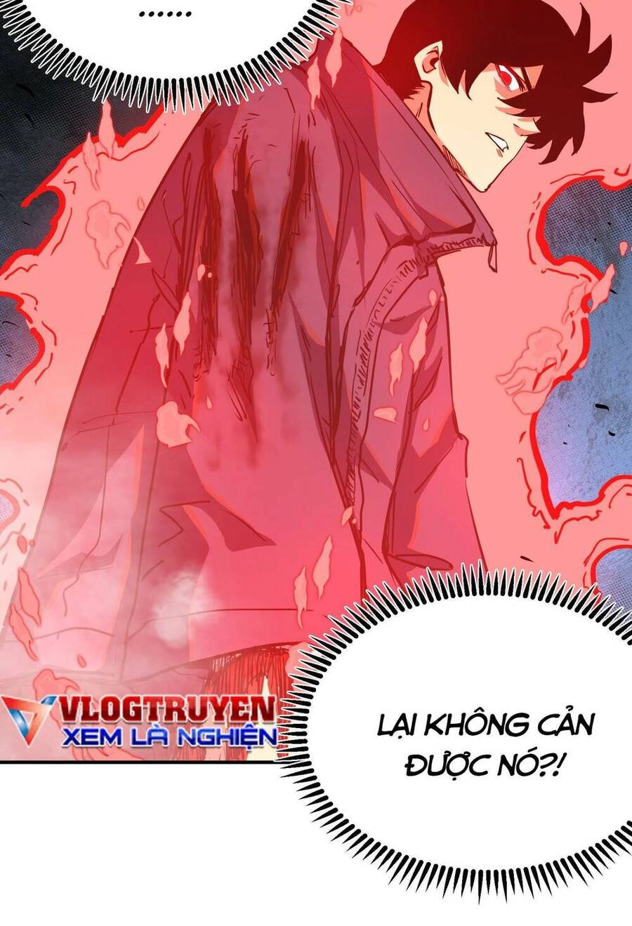 Thảm Họa Ngày Tận Thế, Tôi Tái Sinh Biến Cả Gia Đình Trở Thành Một Ông Trùm! Chapter 13 - 67