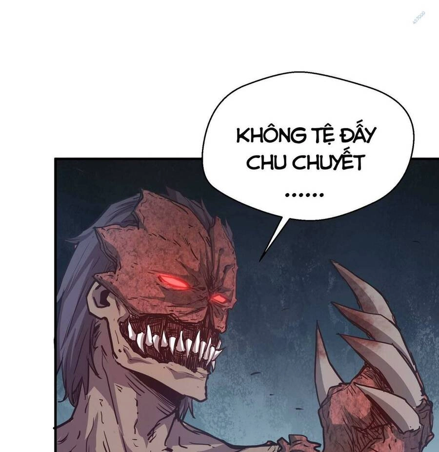 Thảm Họa Ngày Tận Thế, Tôi Tái Sinh Biến Cả Gia Đình Trở Thành Một Ông Trùm! Chapter 13 - 68