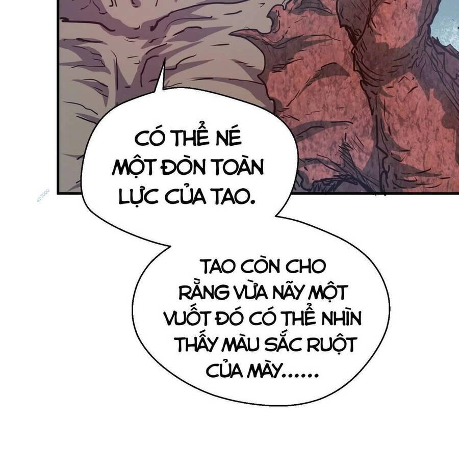 Thảm Họa Ngày Tận Thế, Tôi Tái Sinh Biến Cả Gia Đình Trở Thành Một Ông Trùm! Chapter 13 - 69